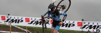 10° Trofeo Coop.Ed. Brugherio 82, Memorial Berionni e Perego, 2° Trofeo EuroMec 2 Innotec